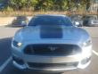 Used 2017 Ford Mustang GT Coupe