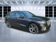 Certified 2024 Genesis GV70  SUV