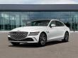 Used 2025 Genesis G80 2.5T Advanced AWD Sedan