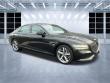 Used 2024 Genesis G80 3.5T AWD Sport Sedan