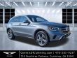 Used 2022 Mercedes-Benz GLC 300  SUV