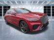 Used 2025 Genesis GV70  SUV