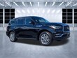 INFINITI QX80