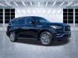 Used 2018 INFINITI QX80  SUV