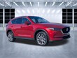 Mazda Mazda CX-5