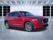 Used 2020 Mazda Mazda CX-5 Grand Touring SUV