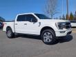 Used 2021 Ford F-150  Truck SuperCrew Cab