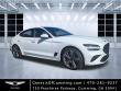 Certified 2025 Genesis G70 2.5T AWD Sedan