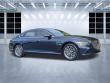 Used 2025 Genesis G80 2.5T AWD Sedan