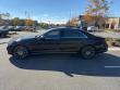 Used 2018 Mercedes-Benz S-Class S 450 Sedan