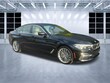 BMW 530i