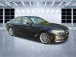 Used 2020 BMW 530i  Sedan