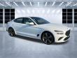 Used 2024 Genesis G70 2.5T Sedan