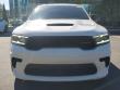 Used 2024 Dodge Durango R/T SUV