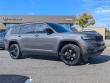 Used 2023 Jeep Grand Cherokee L Limited SUV
