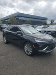 Buick Envista