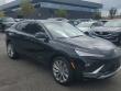 Used 2024 Buick Envista Avenir SUV