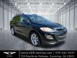 Used 2012 Mazda Mazda CX-9 Grand Touring SUV