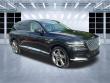 Used 2024 Genesis GV80 3.5T SUV
