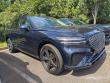 Used 2023 Genesis GV70 3.5T Sport SUV