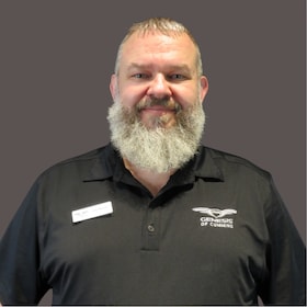 Staff member Andy Mroczka from ID_e8228b