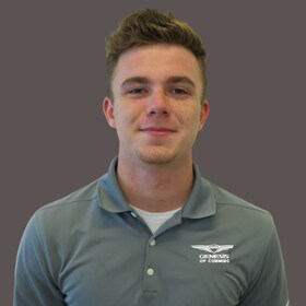 Staff member Jake Mobley from ID_0b16ff