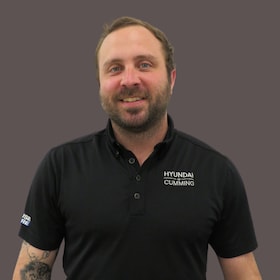 Staff member Jonathan Freeman from ID_5c7601