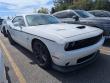 Used 2019 Dodge Challenger R/T Scat Pack Coupe