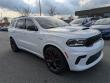 Used 2024 Dodge Durango R/T SUV