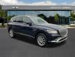 Used 2025 Genesis GV80 2.5T AWD SUV