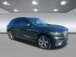 Used 2023 Genesis GV70 3.5T Sport SUV