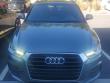 Used 2017 Audi Q3 2.0T Premium SUV
