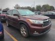 Used 2015 Toyota Highlander  SUV