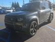 Used 2024 Land Rover Defender 110 X SUV
