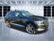 Certified 2024 Genesis GV80 3.5T SUV