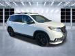 Used 2019 Honda Passport Elite AWD SUV