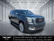 Used 2020 GMC Yukon XL SLT SUV