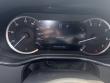 Used 2021 Jaguar F-PACE P250 S SUV