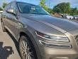 Used 2021 Genesis GV80  SUV