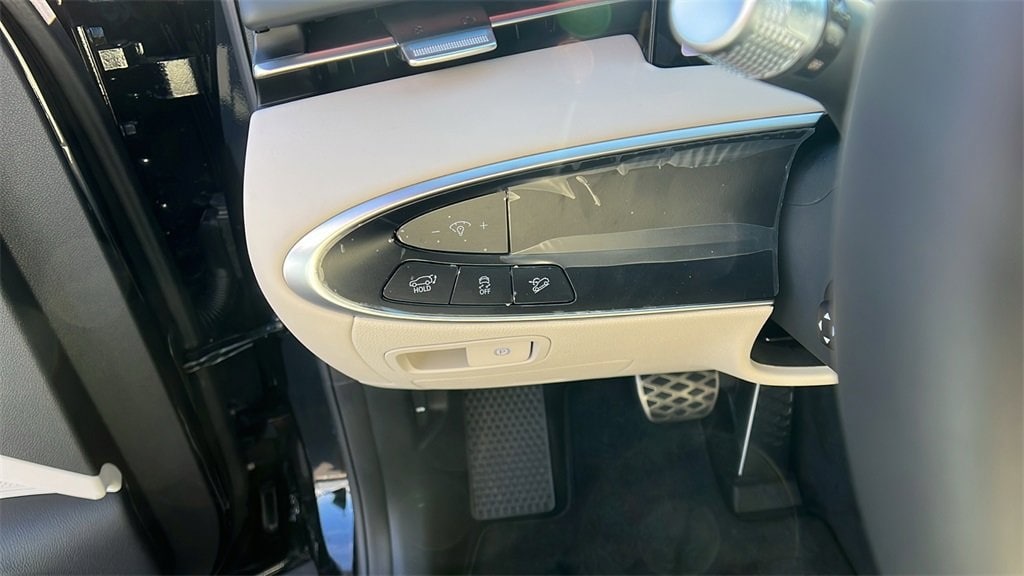 2026 GENESIS GV70 Sport Prestige - Photo 19