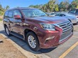 LEXUS GX 460