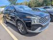 Used 2021 Hyundai Santa Fe SEL SUV