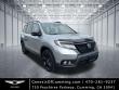 Used 2019 Honda Passport Elite AWD SUV