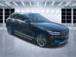 Used 2025 Genesis GV70  SUV