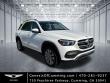 Used 2020 Mercedes-Benz GLE 350  SUV