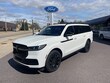  Lincoln Navigator L