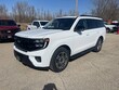 Ford Expedition
