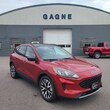 Ford Escape Hybrid