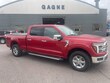  Ford F150 LARIAT