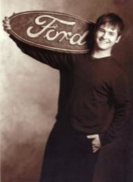 Staff member Adam Gagne from 0eeee9f6534d